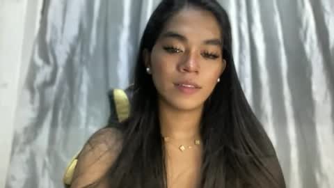 your_goddess_ayesha online show from July 2026 09:00:02 PM