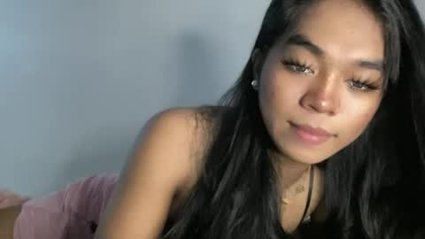 your_goddess_ayesha online show from July 2026 06:45:02 PM
