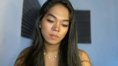 your_goddess_ayesha online show from July 2026 07:07:02 PM