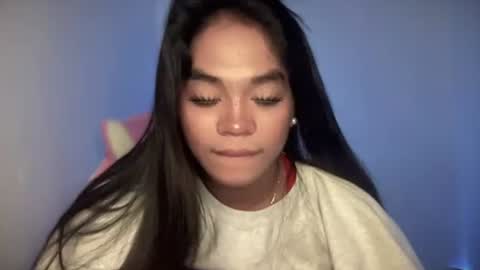 your_goddess_ayesha online show from July 2026 06:35:02 PM