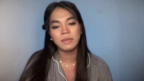your_goddess_ayesha online show from July 2026 07:08:02 PM