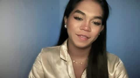your_goddess_ayesha online show from July 2026 09:19:02 PM