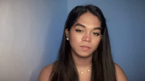 your_goddess_ayesha online show from July 2026 11:08:02 PM