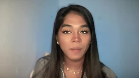 your_goddess_ayesha online show from July 2026 05:49:02 PM