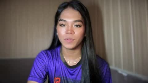 your_goddess_ayesha online show from July 2026 01:41:02 AM