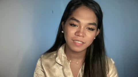 your_goddess_ayesha online show from July 2026 11:29:01 PM