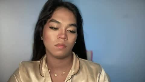 your_goddess_ayesha online show from July 2026 10:40:02 PM