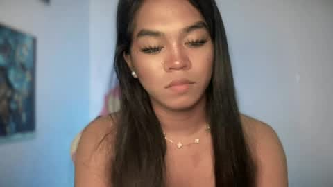 your_goddess_ayesha online show from July 2026 10:08:02 PM