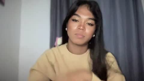 your_goddess_ayesha online show from July 2026 06:48:02 PM