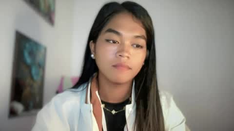 your_goddess_ayesha online show from July 2026 09:55:01 PM