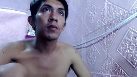 your_guy111 online show from March 2026 04:34:01 PM