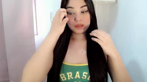  GWEN  online show from March 2026 04:25:01 AM