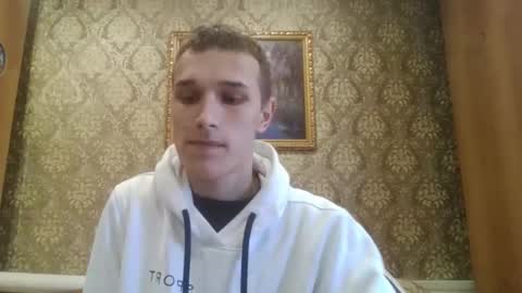 Snapshot of your_honeyy chatting on September 2025 12:05:02 PM Mark online show from September 2025 12:05:02 PM