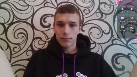 Snapshot of your_honeyy chatting on October 2025 09:37:01 AM Mark online show from October 2025 09:37:01 AM