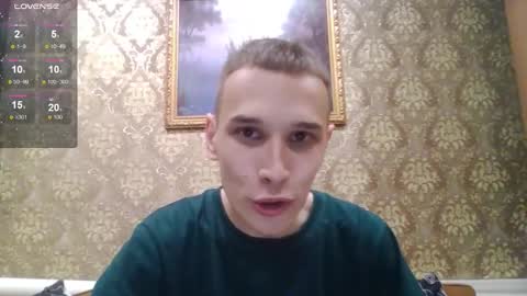 Snapshot of your_honeyy chatting on October 2025 09:13:02 AM Mark online show from October 2025 09:13:02 AM