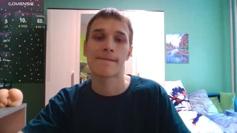 Mark online show from January 2026 10:40:01 AM