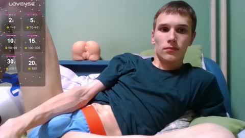 Mark online show from January 2026 05:51:02 PM