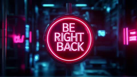 Snapshot of your_horny_friends chatting on February 2025 11:42:02 AM Your Horny Friends online show from February 2025 11:42:02 AM