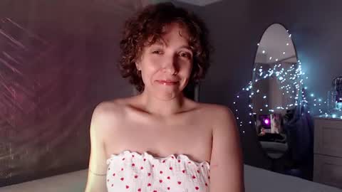 Snapshot of your_hot_ex chatting on June 2026 11:09:02 PM Alex and Kris long hair online show from June 2026 11:09:02 PM