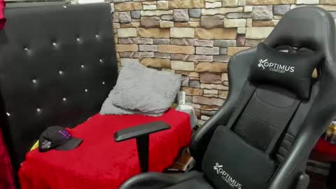 David online show from February 2025 12:58:01 AM