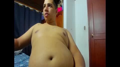 David online show from February 2026 01:09:01 AM