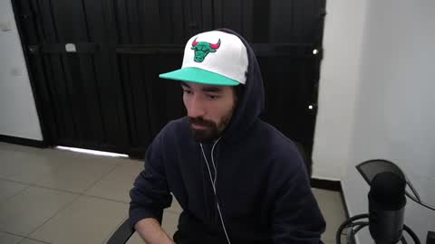 Siebel. online show from January 2025 05:37:01 PM