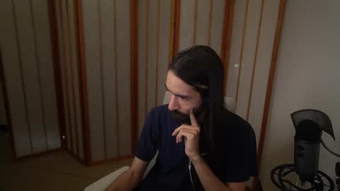 Siebel. online show from November 2025 01:44:01 PM