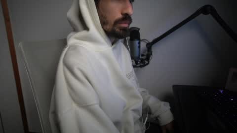 Siebel. online show from June 2026 12:01:02 AM