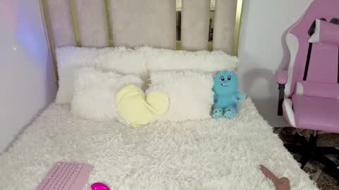 Isa online show from January 2026 09:09:01 PM