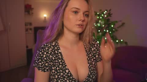 Katherine online show from January 2025 02:17:02 PM