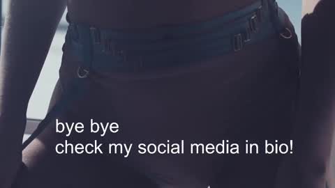 Katherine online show from February 2025 05:01:01 PM