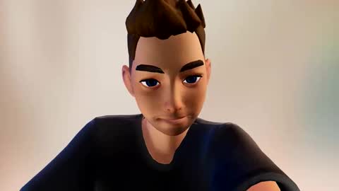 Sophiestar online show from March 2026 07:55:02 AM