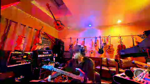 Sophiestar online show from March 2026 08:52:02 AM