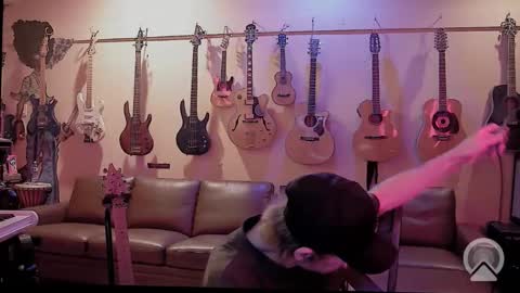 Sophiestar online show from March 2026 08:04:01 AM