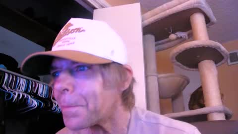 Sophiestar online show from May 2026 01:22:02 AM