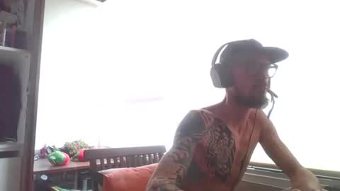 your_kingsex online show from April 2026 06:30:01 PM