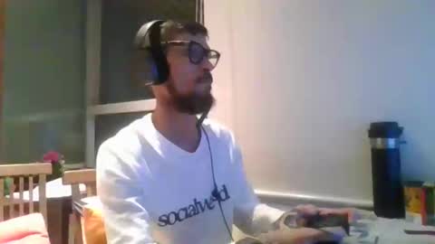 your_kingsex online show from April 2026 02:06:01 AM