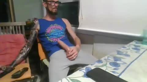 your_kingsex online show from April 2026 01:44:02 AM