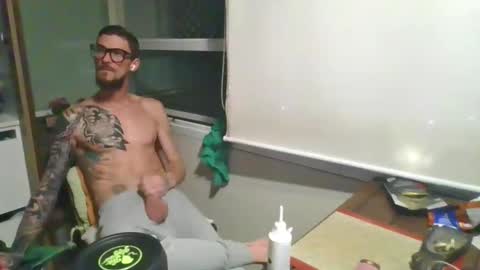 your_kingsex online show from April 2026 02:25:01 AM