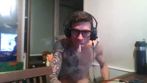 your_kingsex online show from May 2026 02:06:02 AM