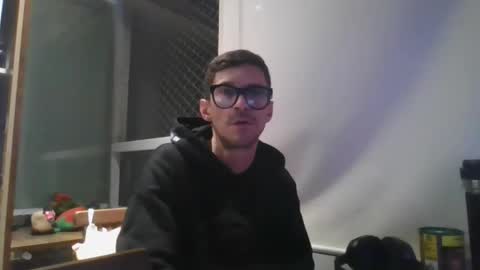 your_kingsex online show from May 2026 03:59:02 AM