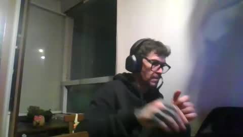 your_kingsex online show from May 2026 03:01:02 AM