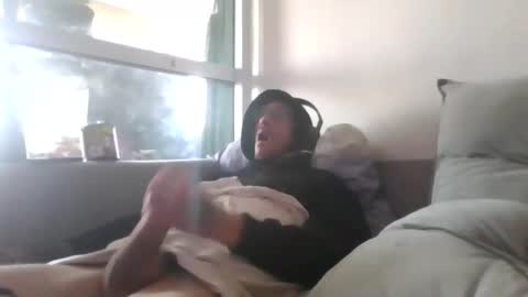 your_kingsex online show from May 2026 06:36:02 PM