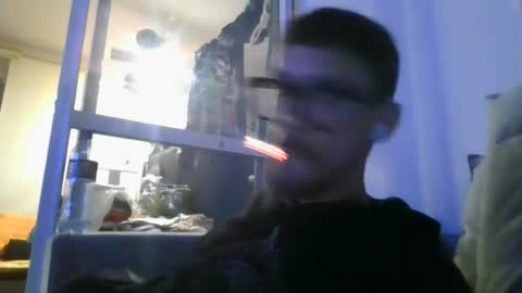your_kingsex online show from June 2026 02:36:01 AM