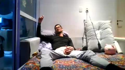 your_kingsex online show from July 2026 01:42:01 AM