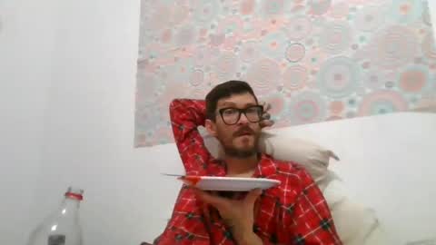your_kingsex online show from July 2026 02:10:02 AM