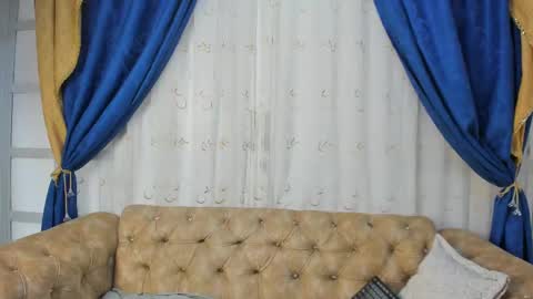 your_lady_milf online show from March 2025 03:59:02 PM