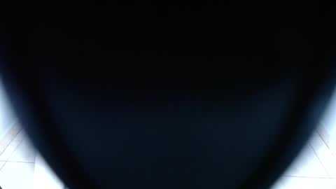 your_latin_girl online show from April 2026 01:14:01 AM