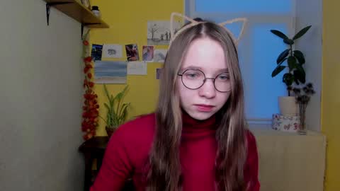 Snapshot of your_leslie chatting on January 2025 06:52:02 AM Leslie online show from January 2025 06:52:02 AM