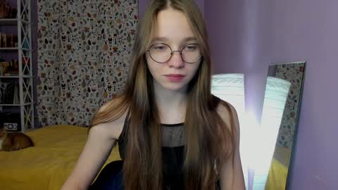 Snapshot of your_leslie chatting on January 2025 06:08:02 PM Leslie online show from January 2025 06:08:02 PM